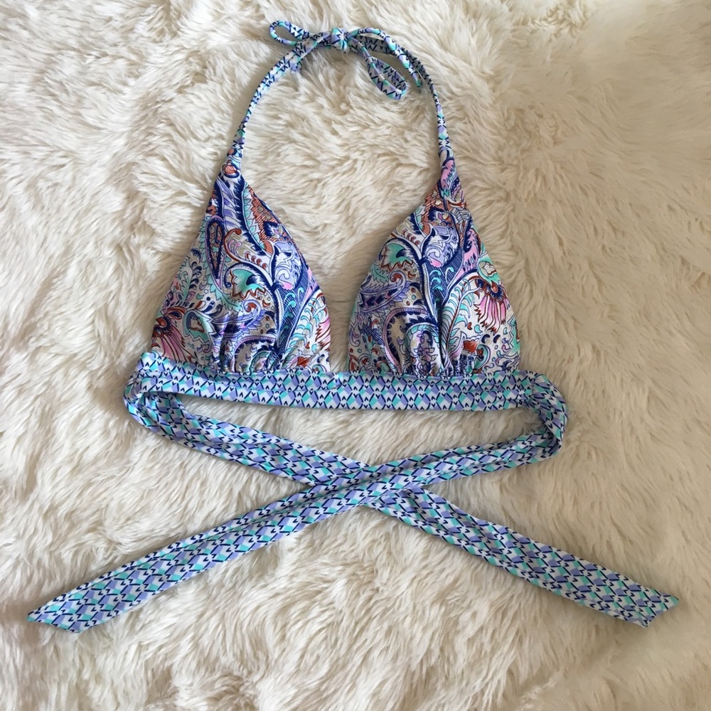 Bikini Top